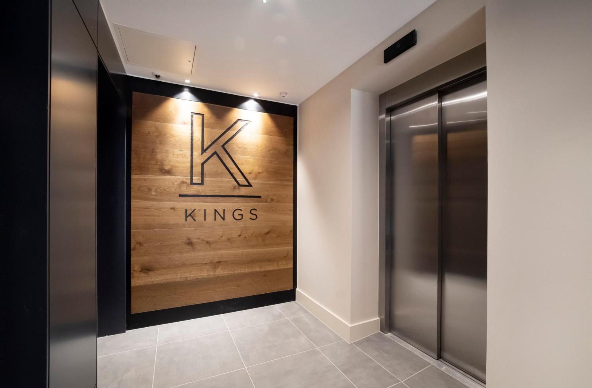The Hudson 1 Bed Sleeps 2 York Central ภายนอก รูปภาพ