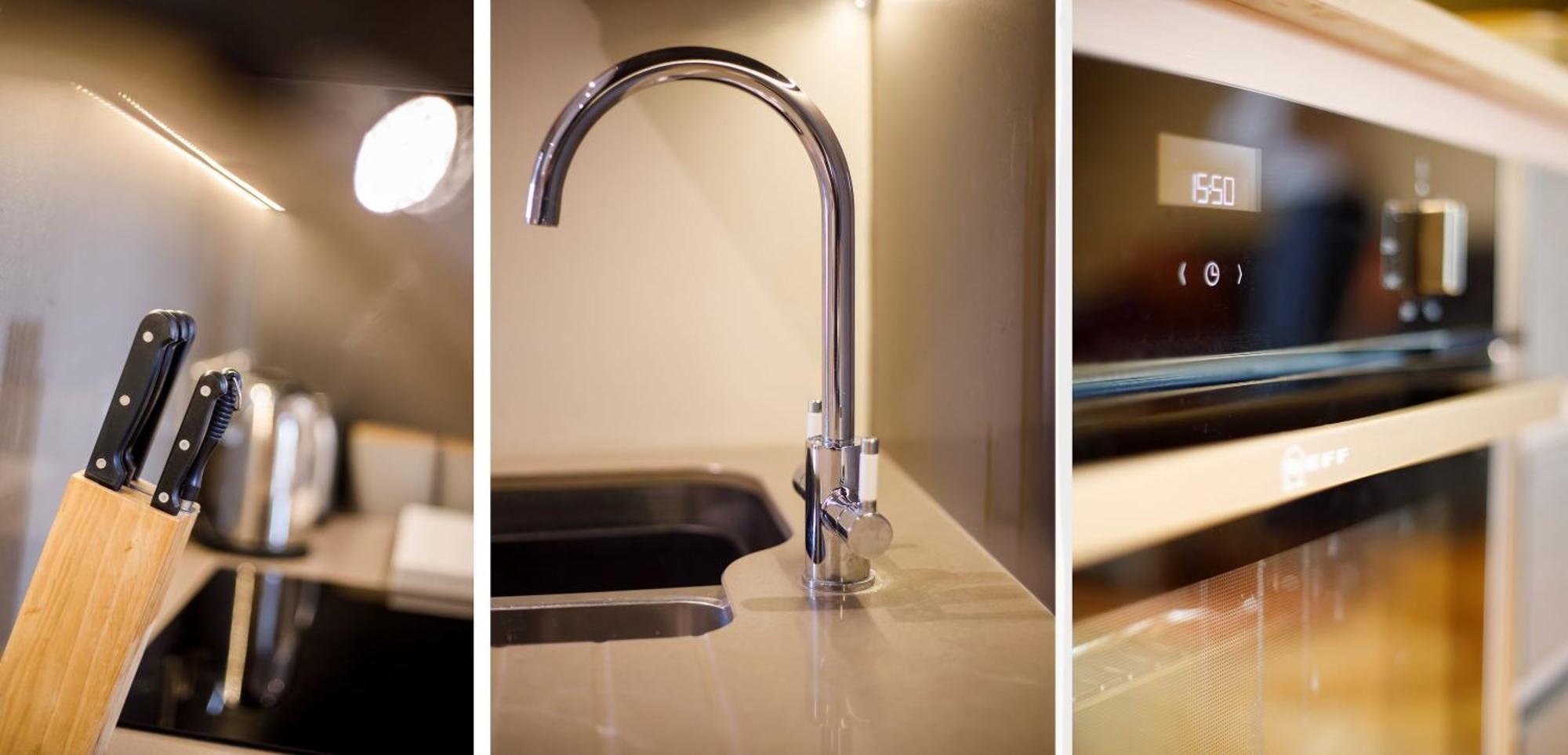 The Hudson 1 Bed Sleeps 2 York Central ภายนอก รูปภาพ